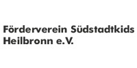 Förderverein Südstadtkids e.V.