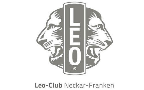 Leo-Club Neckar-Franken