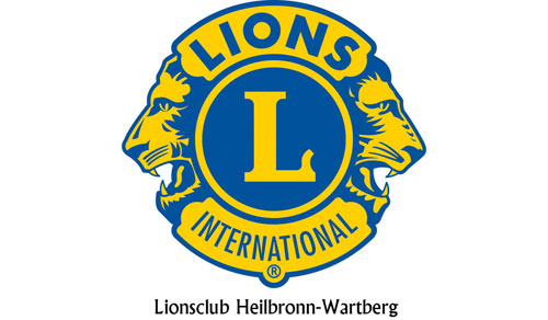 Lions Club Heilbronn-Wartberg