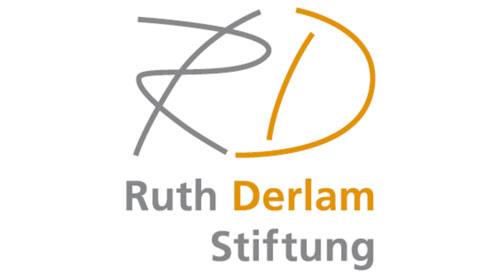 Ruth Derlam Stiftung