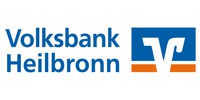 Volksbank Heilbronn eG